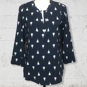 41 Hawthorn Shirt XS